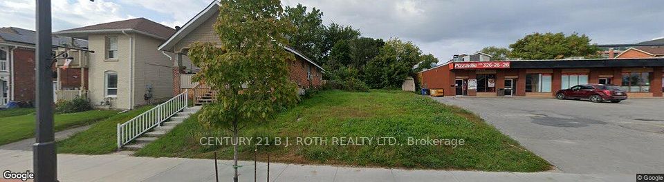 61 Front Street S, Orillia, ON L3V 4S2 at 61 Front Street S, Orillia, ON L3V 4S2, Orillia, ON, L3V 4S2