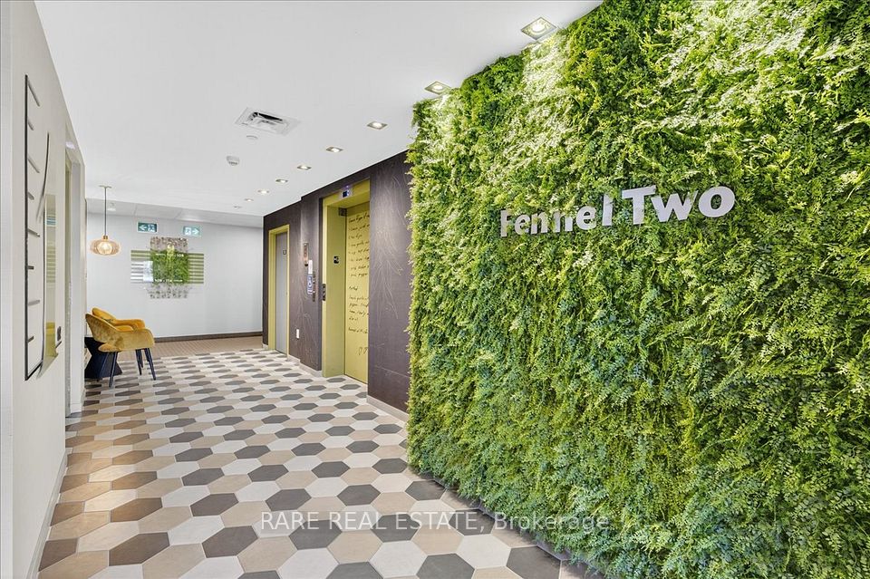 Condo Apartment at 5 Chef Lane 411, Barrie, ON L9J 0J8, Barrie