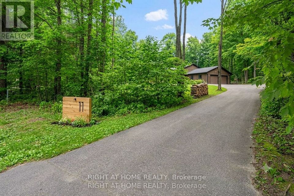 11 Woodland Crescent, Oro-Medonte, ON L4M 4Y8 at 11 Woodland Crescent, Oro-Medonte, ON L4M 4Y8, Oro-Medonte, ON, L4M 4Y8