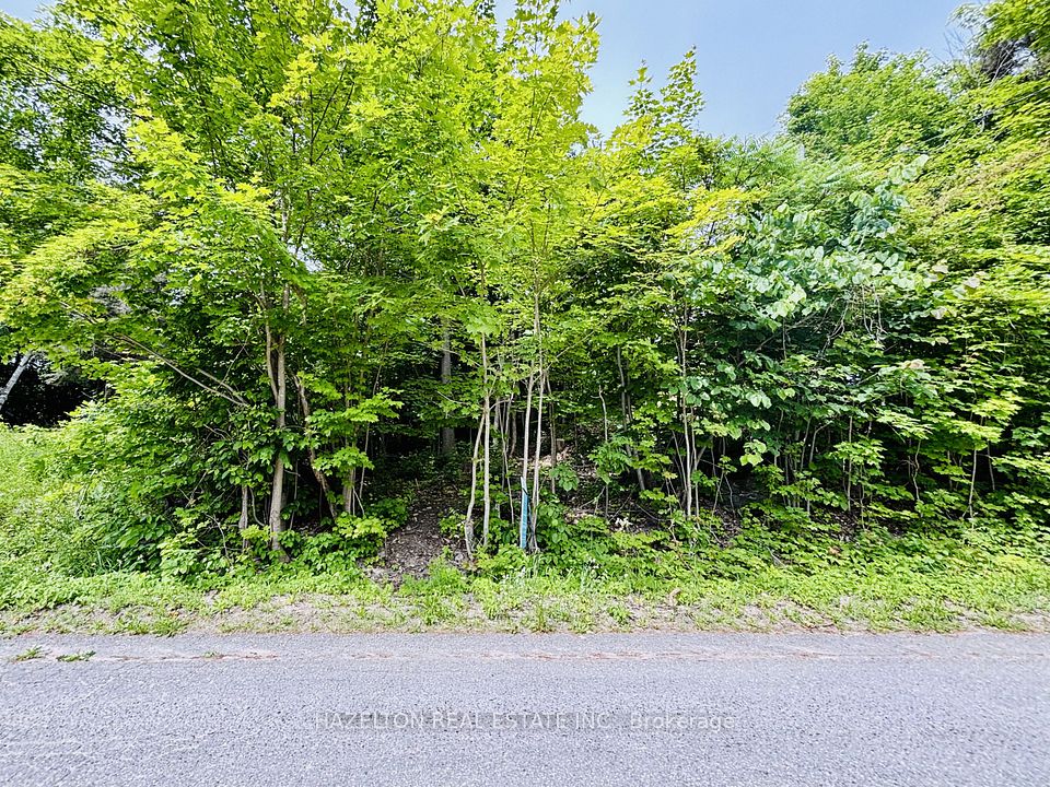 554 Barnes Avenue, Tay, ON L0K 1R0 at 554 Barnes Avenue, Tay, ON L0K 1R0, Tay, ON, L0K 1R0