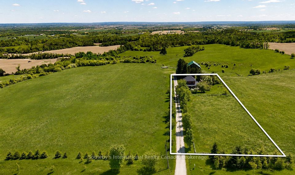 1943 Fairgrounds Road S, Clearview, ON L0M 1G0 at 1943 Fairgrounds Road S, Clearview, ON L0M 1G0, Clearview, ON, L0M 1G0
