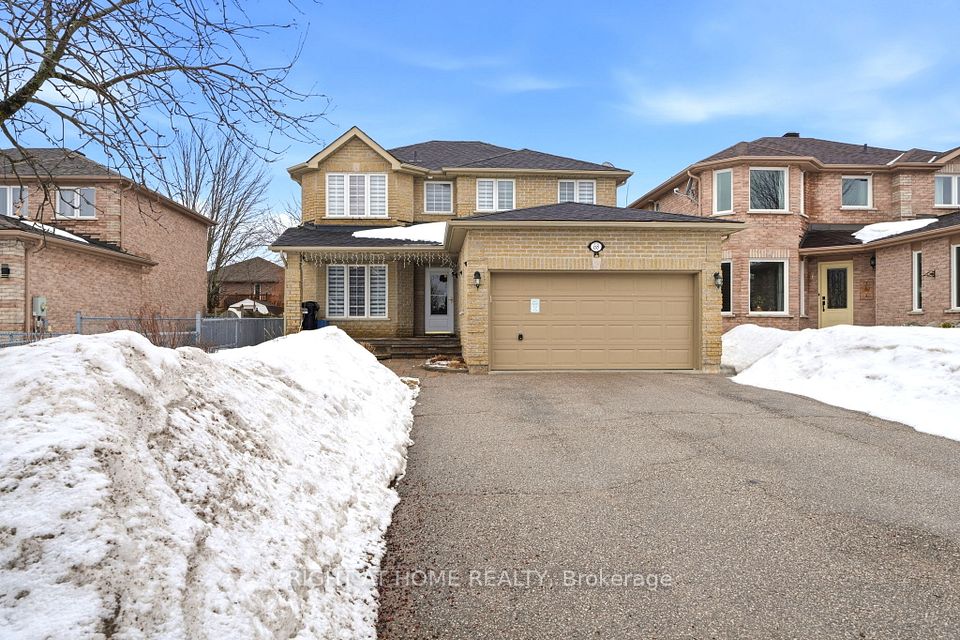 68 Kraus Road, Barrie, ON L4N 0N5 at 68 Kraus Road, Barrie, ON L4N 0N5, Barrie, ON, L4N 0N5