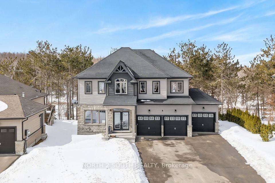 4 Boville Court, Oro-Medonte, ON L0L 2L0 at 4 Boville Court, Oro-Medonte, ON L0L 2L0, Oro-Medonte, ON, L0L 2L0