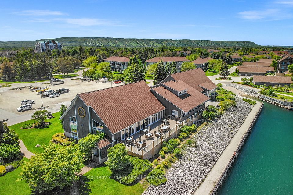 331 MARINERS Way, Collingwood, ON L9Y 5C7 at 331 MARINERS Way, Collingwood, ON L9Y 5C7, Collingwood, ON, L9Y 5C7