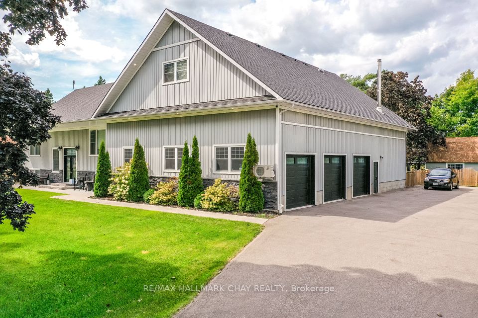 4936 Vasey Road, Midland, ON L4R 4K3 at 4936 Vasey Road, Midland, ON L4R 4K3, Midland, ON, L4R 4K3