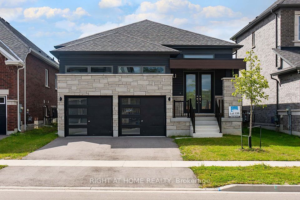 49 Simona Avenue, Wasaga Beach, ON L9Z 0L3 at 49 Simona Avenue, Wasaga Beach, ON L9Z 0L3, Wasaga Beach, ON, L9Z 0L3