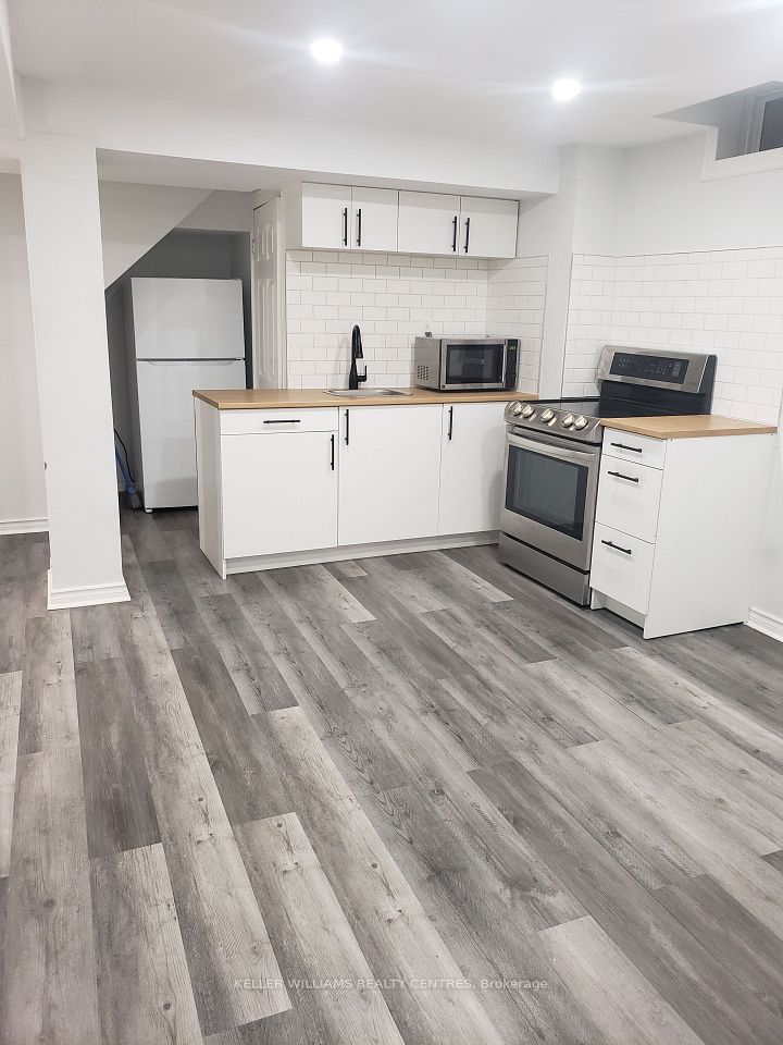 Semi-Detached  at 59 Weymouth Road, Barrie, ON L4M 6R7, Barrie