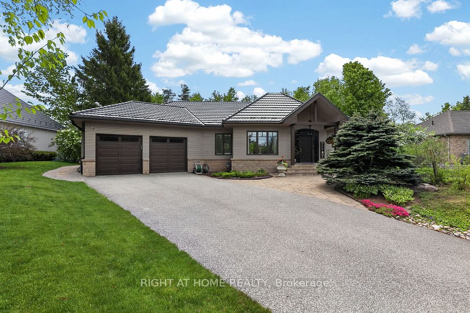 13 Alpine Way, Oro-Medonte, ON L0L 2L0 at 13 Alpine Way, Oro-Medonte, ON L0L 2L0, Oro-Medonte, ON, L0L 2L0