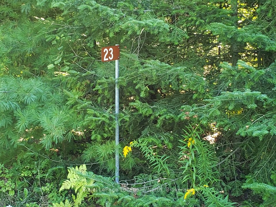23 Stoney Road, Tiny, ON L9M 0H2 at 23 Stoney Road, Tiny, ON L9M 0H2, Tiny, ON, L9M 0H2