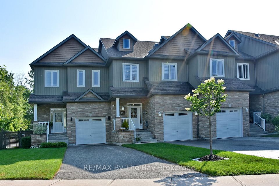 121 45th Street N, Wasaga Beach, ON L9Z 1Z4 at 121 45th Street N, Wasaga Beach, ON L9Z 1Z4, Wasaga Beach, ON, L9Z 1Z4