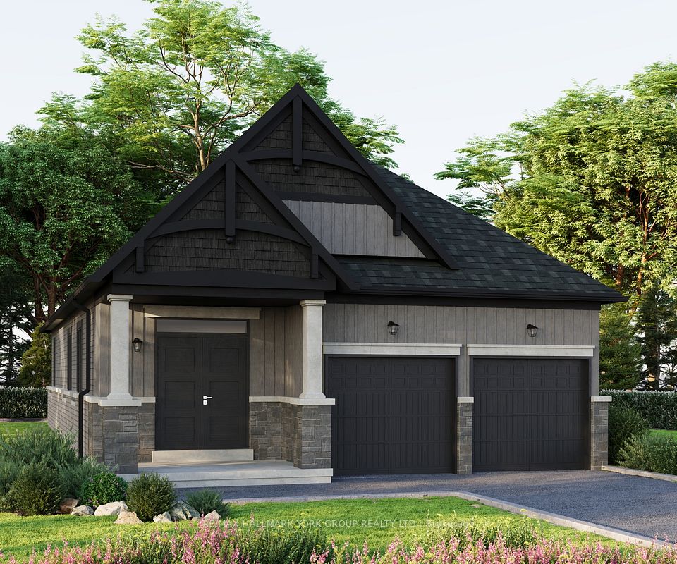 3139 Orion Boulevard, Orillia, ON 00000 at 3139 Orion Boulevard, Orillia, ON 00000, Orillia, ON, 00000