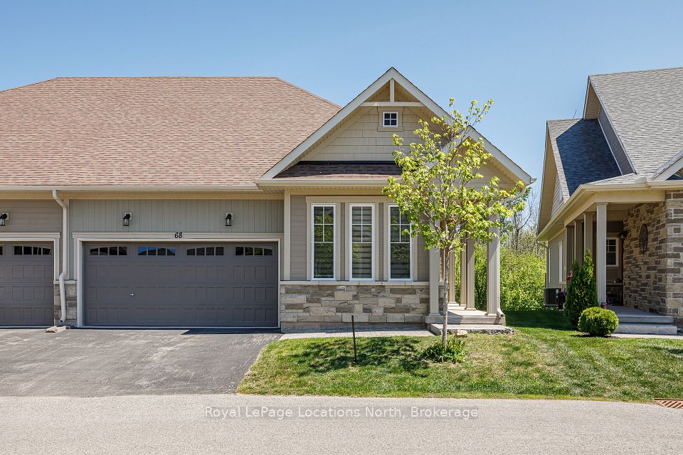 68 Kari Crescent, Collingwood, ON L9Y 0Z7 at 68 Kari Crescent, Collingwood, ON L9Y 0Z7, Collingwood, ON, L9Y 0Z7