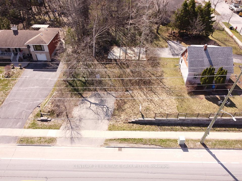 155 & 157 Ardagh Road, Barrie, ON L4N 3V5 at 155 & 157 Ardagh Road, Barrie, ON L4N 3V5, Barrie, ON, L4N 3V5