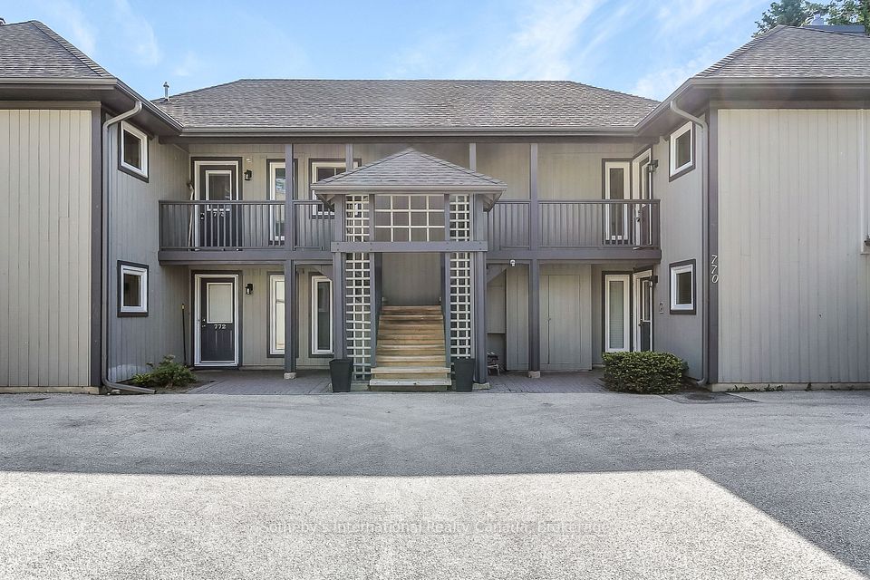 771 Johnston Park Avenue, Collingwood, ON L9Y 5C7 at 771 Johnston Park Avenue, Collingwood, ON L9Y 5C7, Collingwood, ON, L9Y 5C7