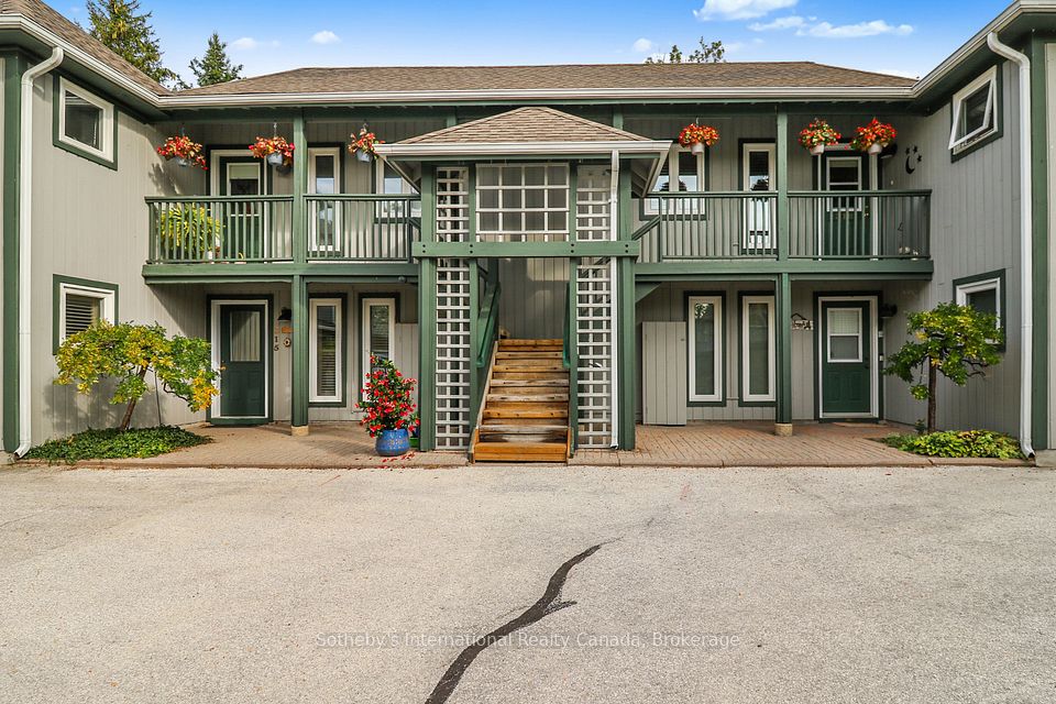 318 Mariners Way, Collingwood, ON L9Y 5C7 at 318 Mariners Way, Collingwood, ON L9Y 5C7, Collingwood, ON, L9Y 5C7