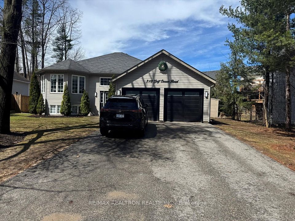 310 Golf Course Road, Wasaga Beach, ON L9Z 1S5 at 310 Golf Course Road, Wasaga Beach, ON L9Z 1S5, Wasaga Beach, ON, L9Z 1S5