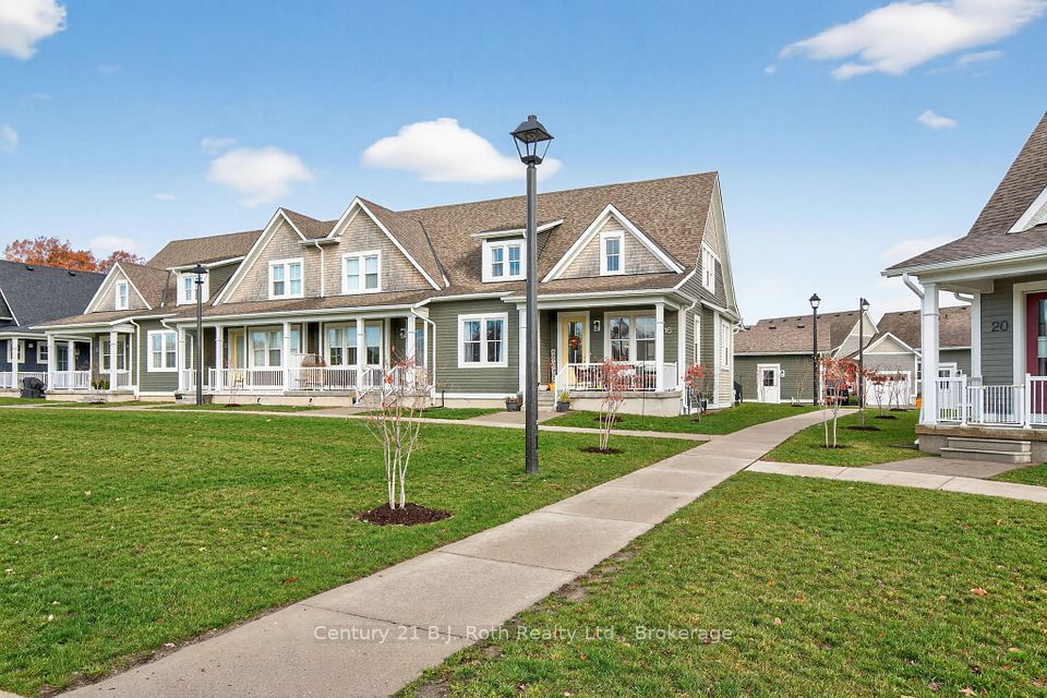 16 Samantha Lane, Midland, ON L4R 0H4 at 16 Samantha Lane, Midland, ON L4R 0H4, Midland, ON, L4R 0H4
