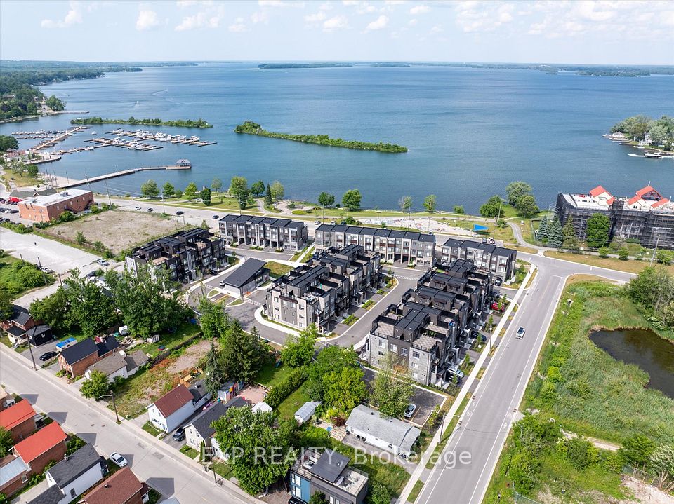 48 Wyn Wood Lane, Orillia, ON L3V 8P7 at 48 Wyn Wood Lane, Orillia, ON L3V 8P7, Orillia, ON, L3V 8P7