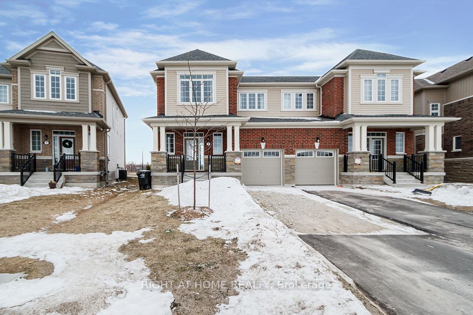9 Mission Street, Wasaga Beach, ON L9Z 0L8 at 9 Mission Street, Wasaga Beach, ON L9Z 0L8, Wasaga Beach, ON, L9Z 0L8