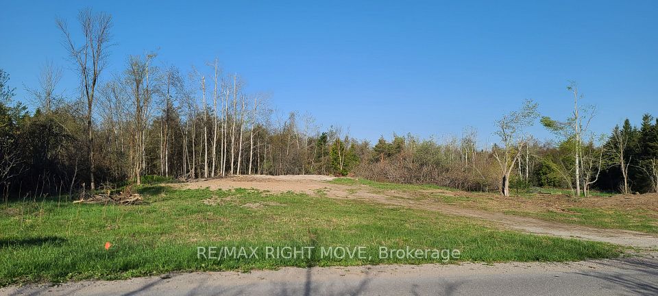 466 Line 2 Line, Oro-Medonte, ON L0L 2L0 at 466 Line 2 Line, Oro-Medonte, ON L0L 2L0, Oro-Medonte, ON, L0L 2L0
