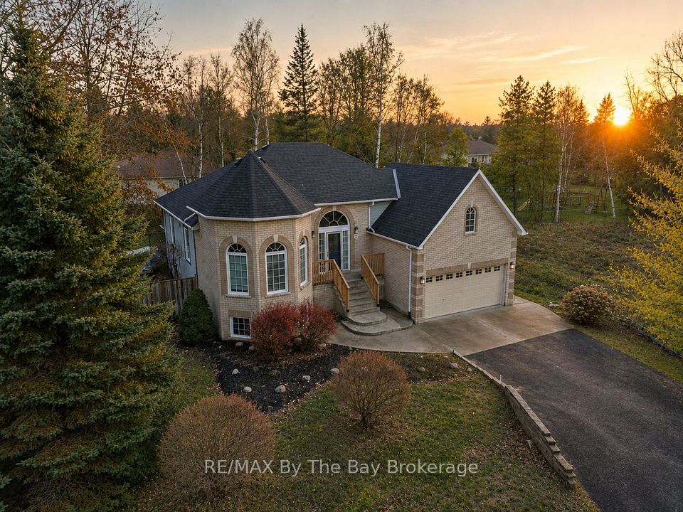 6 Deerrun Place, Wasaga Beach, ON L9Z 1H8 at 6 Deerrun Place, Wasaga Beach, ON L9Z 1H8, Wasaga Beach, ON, L9Z 1H8