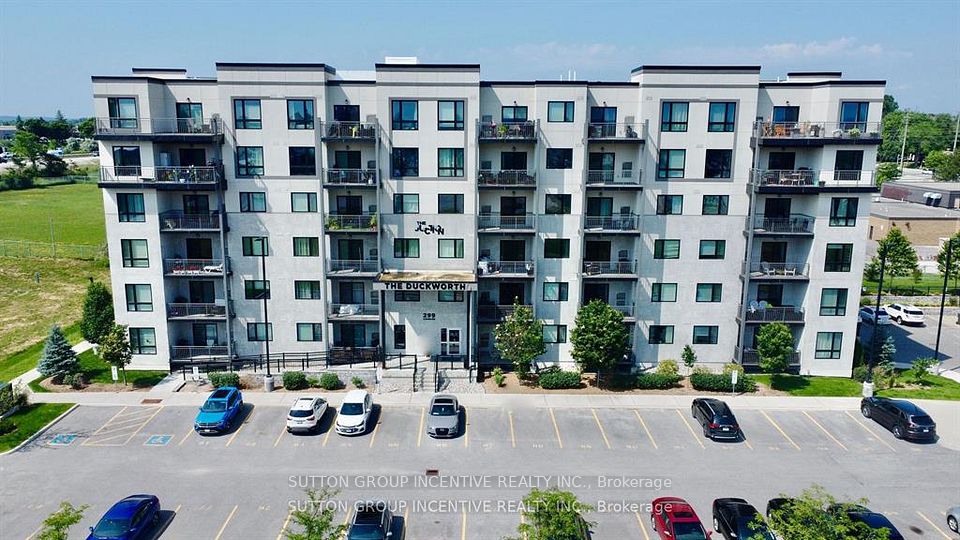 299 Cundles Road E 608, Barrie, ON L4M 0K9 at 299 Cundles Road E 608, Barrie, ON L4M 0K9, Barrie, ON, L4M 0K9