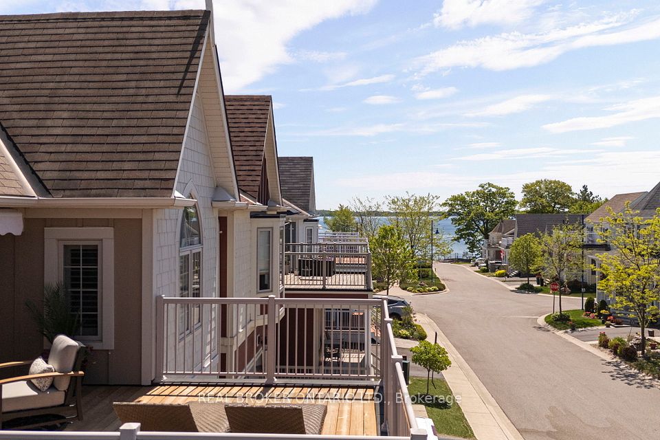 3321 Beach Club Boulevard, Severn, ON L3V 0E1 at 3321 Beach Club Boulevard, Severn, ON L3V 0E1, Severn, ON, L3V 0E1