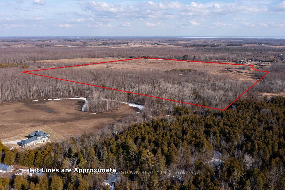 3914 Road 12 Concession, Ramara, ON K0B 1G0 at 3914 Road 12 Concession, Ramara, ON K0B 1G0, Ramara, ON, K0B 1G0