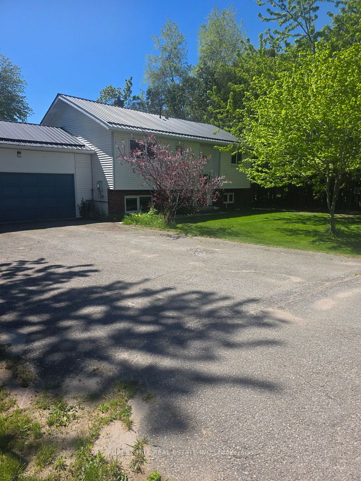859 Lakeshore Road E, Oro-Medonte, ON L0L 1T0 at 859 Lakeshore Road E, Oro-Medonte, ON L0L 1T0, Oro-Medonte, ON, L0L 1T0