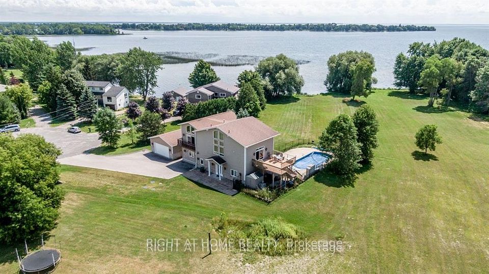 3788 Tuppy Drive, Ramara, ON L3V 0L1 at 3788 Tuppy Drive, Ramara, ON L3V 0L1, Ramara, ON, L3V 0L1