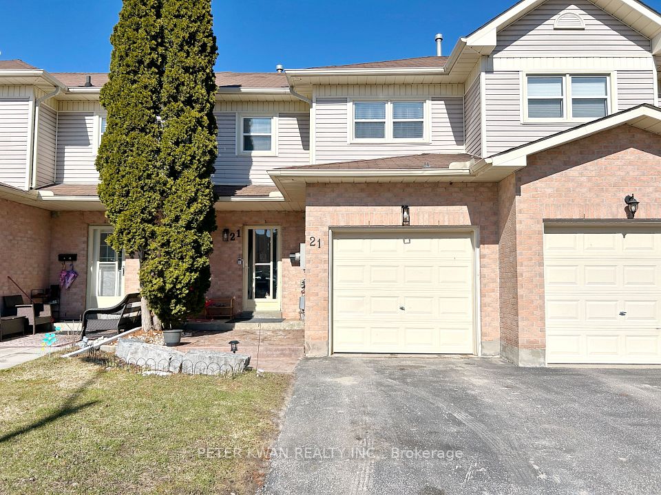 120 D'ambrosio Drive 21, Barrie, ON L4N 7W3 at 120 D'ambrosio Drive 21, Barrie, ON L4N 7W3, Barrie, ON, L4N 7W3