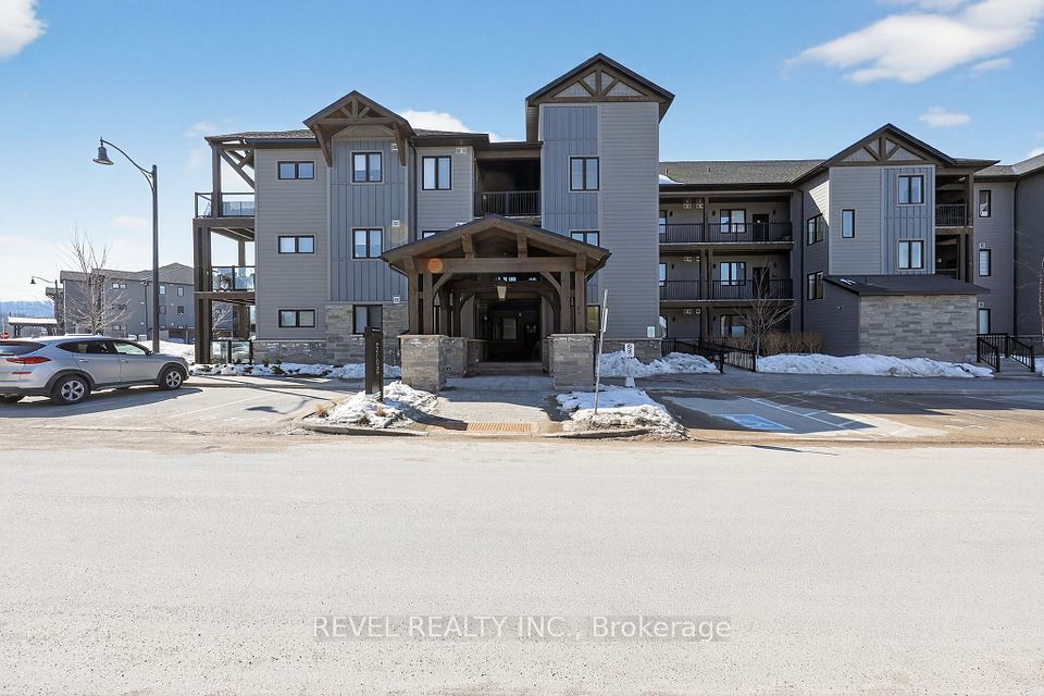 10 Beausoleil Lane 306, Blue Mountains, ON L9Y 2X5 at 10 Beausoleil Lane 306, Blue Mountains, ON L9Y 2X5, Blue Mountains, ON, L9Y 2X5