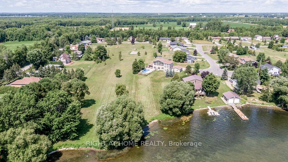 3786 Tuppy Drive, Ramara, ON L0K 1B0 at 3786 Tuppy Drive, Ramara, ON L0K 1B0, Ramara, ON, L0K 1B0
