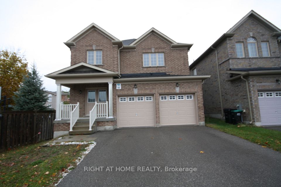 66 White Crescent, Barrie, ON L4N 5Z9 at 66 White Crescent, Barrie, ON L4N 5Z9, Barrie, ON, L4N 5Z9