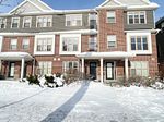 Att/Row/Townhouse at 1 Leggott Avenue 28, Barrie, ON L4M 0K7, Barrie
