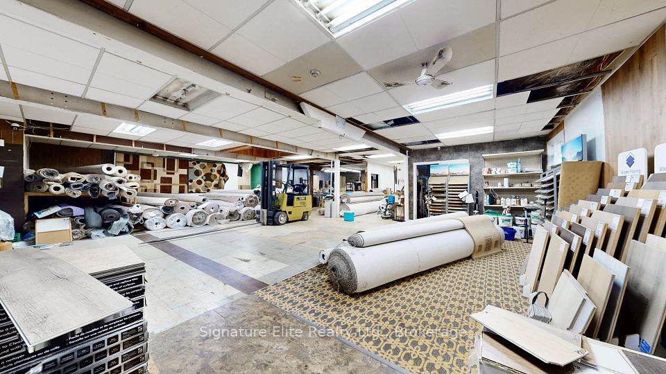 345 Atherley Road, Orillia, ON L3V 1N9