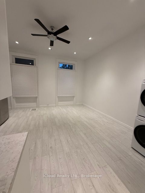 59 Mary Street, Barrie, ON L4N 1T2