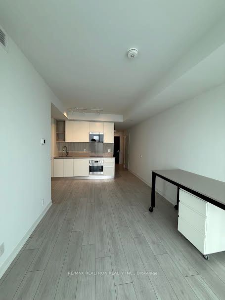 Condo Apartment at 39 Mary Street 1802, Barrie, ON L4N 1S9, Barrie