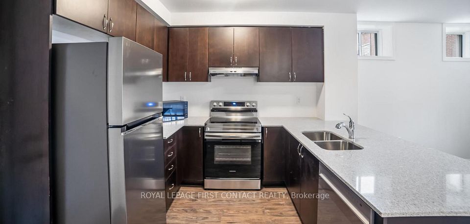 Detached at 169 Greer Street, Barrie, ON L9S 2Z5, Barrie