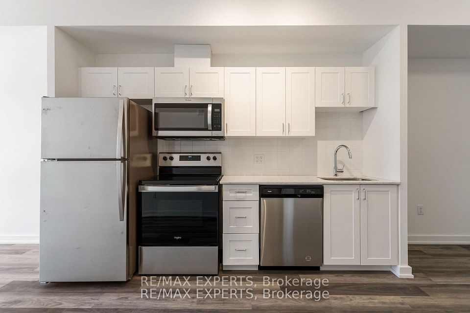 Condo Apartment at 430 ESSA Road 424, Barrie, ON L9J 0M1, Barrie