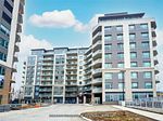 58 Lakeside Terrace 911, Barrie, ON L4M 0H9