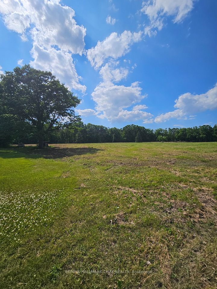 3450 20th Side Road, Barrie, ON L9J 0A2