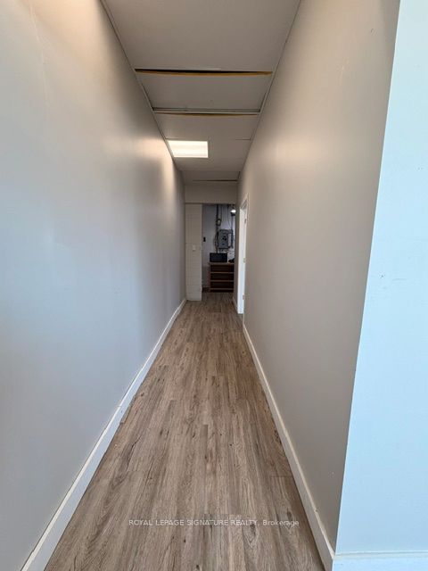 128 Dunedin Street C6, Orillia, ON L3V 5T6