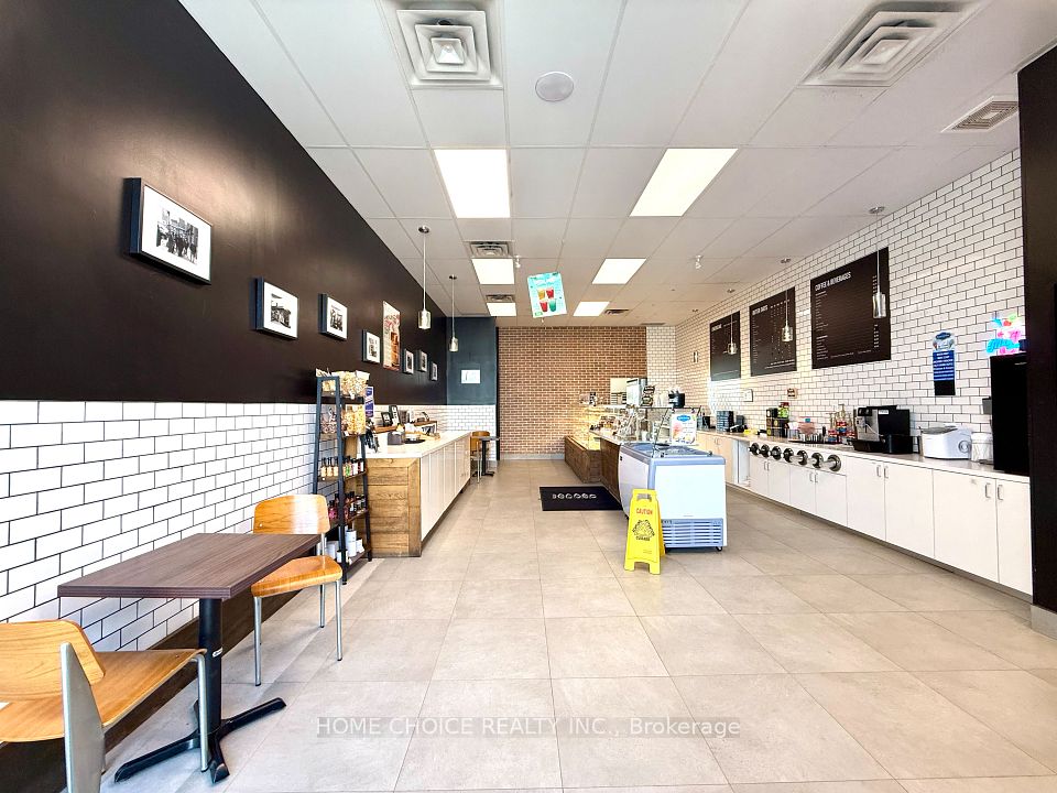 3220 Monarch Drive 3, Orillia, ON L3V 8A2