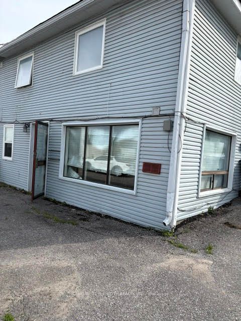 95 Elgin Street, Orillia, ON L3V 1S3
