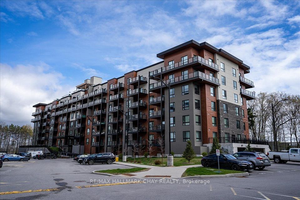 Condo Apartment at 302 Essa Road 203, Barrie, ON L9J 0H3, Barrie