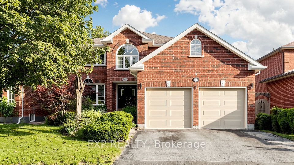 343 Cundles Road W, Barrie, ON L4N 7C8 at 343 Cundles Road W, Barrie, ON L4N 7C8, Barrie, ON, L4N 7C8