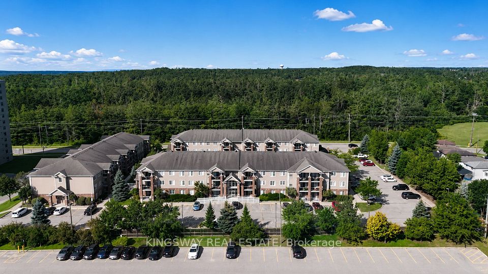 41 Coulter Street 19, Barrie, ON L4N 6L9 at 41 Coulter Street 19, Barrie, ON L4N 6L9, Barrie, ON, L4N 6L9