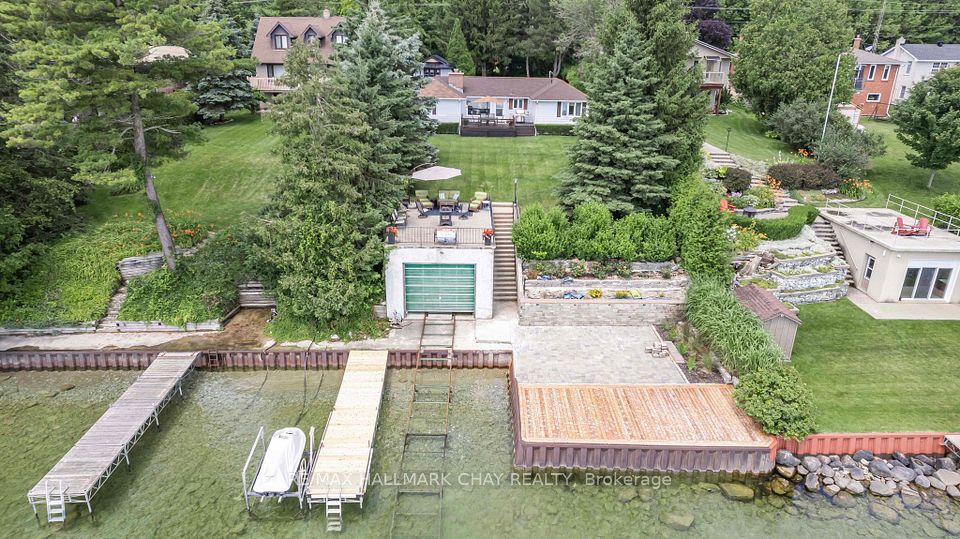 1125 Woodland Drive, Oro-Medonte, ON L3V 6H1 at 1125 Woodland Drive, Oro-Medonte, ON L3V 6H1, Oro-Medonte, ON, L3V 6H1