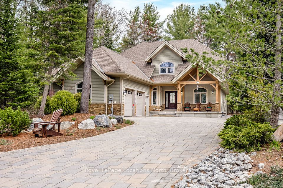 119 Earl Street, Wasaga Beach, ON L9Z 2P5 at 119 Earl Street, Wasaga Beach, ON L9Z 2P5, Wasaga Beach, ON, L9Z 2P5